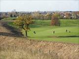 Risebridge Golf Centre
