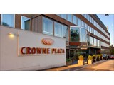 Crowne Plaza London - Ealing