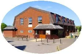 Milborne Port Village Hall