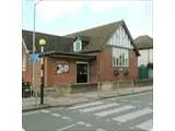 Sandridge Village Hall