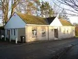 Whitchurch-On-Thames Village Hall