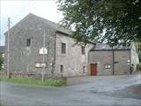 Aldingham Parish Hall