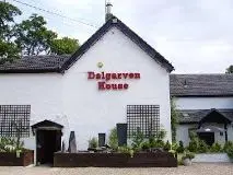 Dalgarven House