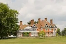 Chigwell Hall