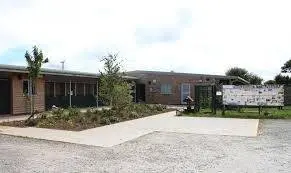 Hayle Cay Care Centre Trust