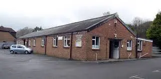 Lovedean Village Hall