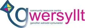 Gwersyllt Community Resource Centre