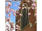 St Andrew's Community Centre