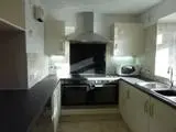 The Kitchen