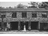 Weddings at Abbeydale Industrial Hamlet