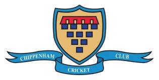 Chippenham Cricket Club