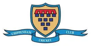 Chippenham Cricket Club