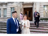 Listing image for Yen and Raymond Wedding Highlight