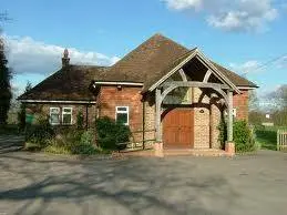 Milland Valley Memorial Hall