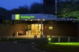 Holiday Inn Newport