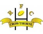 Crowthorne Rugby
