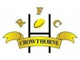 Crowthorne Rugby