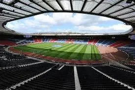 Hampden Park