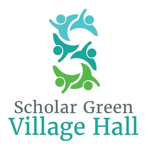 SGVH Logo