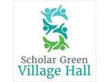 SGVH Logo