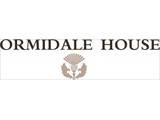 Ormidale House & Estate