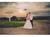 Weddings at Blackstock