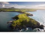 Nefyn & District Golf Club, Morfa Nefyn