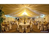 Stunning Marquee Suite