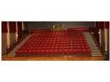 The Hewett Academy - Walter Roy Theatre