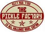 The Pickle Factory