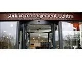 Stirling Management Centre