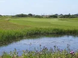 Lydd Golf Club