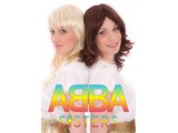 Listing image for Abba Sisters
