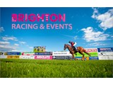 Brighton Racecourse