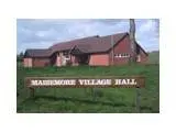 Maisemore Village Hall