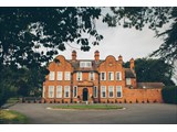 Kelham House Country Manor Hotel