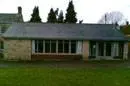 Evenlode Village Hall