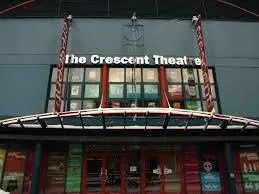 Crescent Theatre