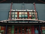 Crescent Theatre