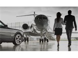 Listing image for We Offer Airport Transfers From All London Airports