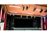 The Hewett Academy - Walter Roy Theatre