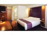 Premier Inn Lympsham