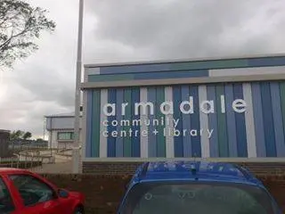 Armadale Community Education Centre