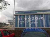 Armadale Community Education Centre