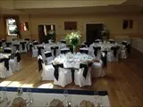 Waveney Suite Wedding 