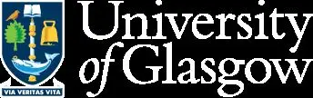 University of Glasgow