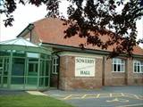 Sowerby Parochial Church Hall