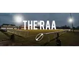 Richmond Athletic Ground (Association - RAA)