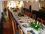 The Lakeside Function Room