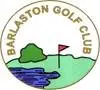 Barlaston Golf Club